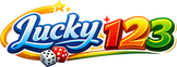 Lucky 123